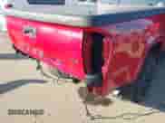 2020 Toyota Tacoma SR5 z VIN 3TMBZ5DN1LM024276, wystawiony jako IAAI lot #41454565 z przebiegiem 76 461 mil mil oraz . Historia ofert i sprzedaży dostępna na DreamBid. Obrazek 18.