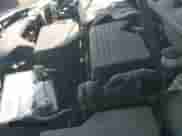 2010 Toyota Camry z VIN 4T1BF3EK9AU563024, wystawiony jako IAAI lot #42859800 z przebiegiem 119 802 mil mil oraz . Historia ofert i sprzedaży dostępna na DreamBid. Obrazek 19.