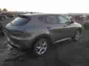 2024 Dodge Hornet R/T z VIN ZACPDFCW2R3A30928, wystawiony jako Copart lot #88769075 z przebiegiem 13 976 mil mil oraz Czysty tytuł • Clean title. Historia ofert i sprzedaży dostępna na DreamBid. Obrazek 3.