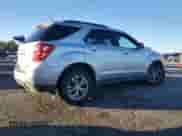 2016 Chevrolet Equinox LT с VIN 2GNFLFEK9G6350394, выставлен на аукционе Copart как лот 85882915 с пробегом 115 901 миль миль и Списание • Salvage title. История ставок и продаж доступна на DreamBid. Изображение 3.