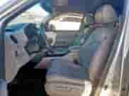 2014 Honda Pilot EX-L with VIN 5FNYF3H58EB004759, listed as a Copart auction lot 83860835 with 135,085 mi miles and Clean title. Bid and sale history available at DreamBid. Image 7.