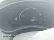 2017 Kia Sorento SX z VIN 5XYPKDA59HG313709, wystawiony jako IAAI lot #42397011 z przebiegiem Nie podano mil oraz . Historia ofert i sprzedaży dostępna na DreamBid. Obrazek 15.