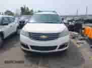 2015 Chevrolet Traverse LT с VIN 1GNKRHKDXFJ106303, выставлен на аукционе IAAI как лот 42039871 с пробегом 128 641 миль миль и . История ставок и продаж доступна на DreamBid. Изображение 12.
