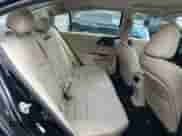 2013 Honda Accord EX-L z VIN 1HGCR2F80DA241103, wystawiony jako Copart lot #69645185 z przebiegiem 202 499 mil mil oraz Czysty tytuł • Clean title. Historia ofert i sprzedaży dostępna na DreamBid. Obrazek 10.