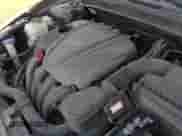 2012 Hyundai Sonata GLS z VIN 5NPEB4AC8CH461700, wystawiony jako Copart lot #62367415 z przebiegiem 114 917 mil mil oraz Czysty tytuł • Clean title. Historia ofert i sprzedaży dostępna na DreamBid. Obrazek 11.