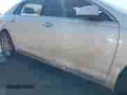 2010 Chevrolet Malibu LTZ with VIN 1G1ZE5E7XAF321952, listed as a IAAI auction lot 42851584 with 292,301 mi miles and . Bid and sale history available at DreamBid. Image 6.