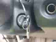 2005 Chevrolet Cavalier с VIN 1G1JC12F557164189, выставлен на аукционе IAAI как лот 43040090 с пробегом 156 532 миль миль и . История ставок и продаж доступна на DreamBid. Изображение 11.