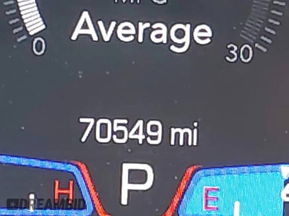 2021 Chrysler 300 S z VIN 2C3CCABT5MH507032, wystawiony jako IAAI lot #42666139 z przebiegiem 70 549 mil mil oraz . Historia ofert i sprzedaży dostępna na DreamBid. Obrazek 15.