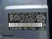 2015 Lexus IS 350 с VIN JTHBE1D25F5020489, выставлен на аукционе IAAI как лот 42234041 с пробегом 85 327 миль миль и . История ставок и продаж доступна на DreamBid. Изображение 9.