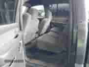 2003 Chevrolet Silverado 1500HD LS с VIN 1GCGC13U63F251746, выставлен на аукционе IAAI как лот 42175163 с пробегом Не указан миль и . История ставок и продаж доступна на DreamBid. Изображение 8.