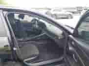 2022 Hyundai Elantra SEL с VIN KMHLS4AG0NU218350, выставлен на аукционе IAAI как лот 43362739 с пробегом 54 409 миль миль и . История ставок и продаж доступна на DreamBid. Изображение 5.