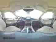 2021 Ford Explorer Limited z VIN 1FMSK8FHXMGC22892, wystawiony jako Copart lot #68000905 z przebiegiem 118 202 mil mil oraz Szkoda całkowita • Salvage title. Historia ofert i sprzedaży dostępna na DreamBid. Obrazek 15.