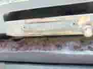 1990 Jeep Wrangler с VIN 2J4FY29TXLJ539000, выставлен на аукционе IAAI как лот 43272455 с пробегом 154 940 миль миль и . История ставок и продаж доступна на DreamBid. Изображение 9.