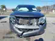 2016 Nissan Pathfinder S с VIN 5N1AR2MN5GC620696, выставлен на аукционе IAAI как лот 41294167 с пробегом 104 757 миль миль и . История ставок и продаж доступна на DreamBid. Изображение 6.