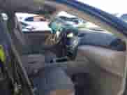 2011 Toyota Camry LE z VIN 4T1BF3EK5BU744476, wystawiony jako IAAI lot #43295983 z przebiegiem 164 993 mil mil oraz . Historia ofert i sprzedaży dostępna na DreamBid. Obrazek 5.