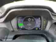 2023 Chevrolet Bolt EV 1LT z VIN 1G1FW6S03P4174360, wystawiony jako Copart lot #68859233 z przebiegiem 3 412 mil mil oraz . Historia ofert i sprzedaży dostępna na DreamBid. Obrazek 9.