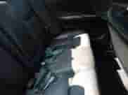 2012 Nissan Maxima S с VIN 1N4AA5AP2CC838761, выставлен на аукционе IAAI как лот 42705392 с пробегом 108 427 миль миль и . История ставок и продаж доступна на DreamBid. Изображение 8.