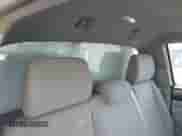 2012 Toyota Tacoma z VIN 5TFNX4CN7CX015297, wystawiony jako IAAI lot #43308388 z przebiegiem 276 426 mil mil oraz . Historia ofert i sprzedaży dostępna na DreamBid. Obrazek 8.