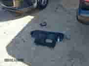 2019 Nissan Frontier SV with VIN 1N6AD0EVXKN711897, listed as a IAAI auction lot 41985818 with 98,352 mi miles and . Bid and sale history available at DreamBid. Image 12.