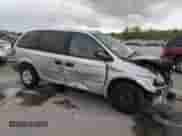 2001 Dodge Caravan SE с VIN 1B4GP25321B214743, выставлен на аукционе Copart как лот 57104145 с пробегом 263 164 миль миль и Списание • Salvage title. История ставок и продаж доступна на DreamBid. Изображение 4.