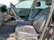 2014 Hyundai Genesis R-Spec z VIN KMHGC4DH9EU260924, wystawiony jako Copart lot #81160205 z przebiegiem 136 119 mil mil oraz Szkoda całkowita • Salvage title. Historia ofert i sprzedaży dostępna na DreamBid. Obrazek 7.