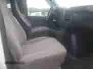 2020 Chevrolet Express Passenger LT с VIN 1GAZGPFG1L1147161, выставлен на аукционе IAAI как лот 42477161 с пробегом 79 432 миль миль и . История ставок и продаж доступна на DreamBid. Изображение 5.