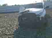 2021 Ram 1500 Warlock z VIN 1C6RR7LT3MS518746, wystawiony jako Copart lot #53399555 z przebiegiem 78 718 mil mil oraz Szkoda całkowita • Salvage title. Historia ofert i sprzedaży dostępna na DreamBid. Obrazek 13.