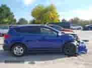 2015 Toyota RAV4 LE z VIN 2T3BFREV8FW276835, wystawiony jako IAAI lot #43361163 z przebiegiem 42 396 mil mil oraz . Historia ofert i sprzedaży dostępna na DreamBid. Obrazek 13.