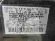 2019 Nissan Sentra S z VIN 3N1AB7APXKY356972, wystawiony jako Copart lot #57525615 z przebiegiem 97 728 mil mil oraz Szkoda całkowita • Salvage title. Historia ofert i sprzedaży dostępna na DreamBid. Obrazek 13.