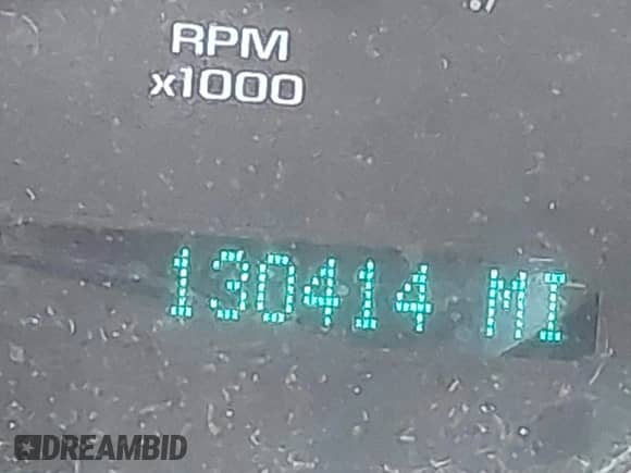 2010 Chevrolet Cobalt 1LT с VIN 1G1AD5F57A7217975, выставлен на аукционе IAAI как лот 43433892 с пробегом 130 414 миль миль и . История ставок и продаж доступна на DreamBid. Изображение 6.