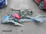 2021 Hyundai Tucson Limited z VIN KM8J33AL7MU284808, wystawiony jako IAAI lot #41330619 z przebiegiem 59 700 mil mil oraz . Historia ofert i sprzedaży dostępna na DreamBid. Obrazek 12.