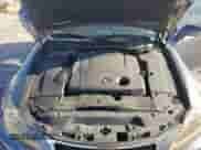 2013 Lexus IS 250 z VIN JTHCF5C24D5061638, wystawiony jako Copart lot #85134045 z przebiegiem 162 768 mil mil oraz Czysty tytuł • Clean title. Historia ofert i sprzedaży dostępna na DreamBid. Obrazek 11.