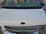 2000 Ford Econoline Cargo Recreational with VIN 1FDRE14L0YHC03661, listed as a Copart auction lot 89268275 with 277,787 mi miles and Clean title. Bid and sale history available at DreamBid. Image 13.