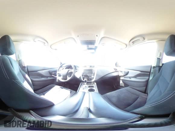 2013 Chevrolet Traverse LTZ z VIN 1GNKVLKD0DJ202517, wystawiony jako Copart lot #70222375 z przebiegiem 208 648 mil mil oraz Szkoda całkowita • Salvage title. Historia ofert i sprzedaży dostępna na DreamBid. Obrazek 15.