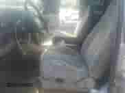 1994 Ford F-150 с VIN 1FTEX15N2RKB11632, выставлен на аукционе Copart как лот 59560045 с пробегом 276 828 миль миль и Списание • Salvage title. История ставок и продаж доступна на DreamBid. Изображение 7.