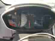 2020 Chevrolet Sonic Premier с VIN 1G1JF5SB9L4114146, выставлен на аукционе Copart как лот 53987985 с пробегом 100 068 миль миль и Чистый • Clean title. История ставок и продаж доступна на DreamBid. Изображение 9.
