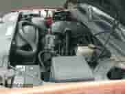 2001 GMC Sierra 1500 SLE с VIN 1GTEC19T11Z172437, выставлен на аукционе IAAI как лот 42549447 с пробегом 162 329 миль миль и . История ставок и продаж доступна на DreamBid. Изображение 12.
