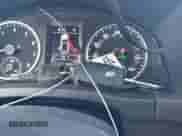 2017 Volkswagen Tiguan S с VIN WVGAV7AX2HK000023, выставлен на аукционе IAAI как лот 41971308 с пробегом 112 350 миль миль и . История ставок и продаж доступна на DreamBid. Изображение 11.