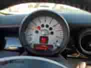 2012 MINI Hardtop S с VIN WMWSV3C50CTY27547, выставлен на аукционе Copart как лот 84396785 с пробегом 155 520 миль миль и Списание • Salvage title. История ставок и продаж доступна на DreamBid. Изображение 9.