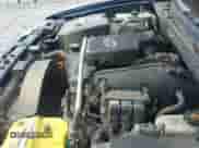 2004 Chevrolet TrailBlazer LS with VIN 1GNDT13S342278016, listed as a IAAI auction lot 43091640 with 211,680 mi miles and . Bid and sale history available at DreamBid. Image 12.