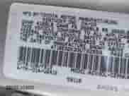 2003 Toyota Camry XLE with VIN 4T1BE32K33U732593, listed as a IAAI auction lot 43377243 with 171,286 mi miles and . Bid and sale history available at DreamBid. Image 9.