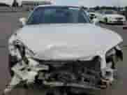2005 Hyundai XG с VIN KMHFU45E65A417601, выставлен на аукционе Copart как лот 68658414 с пробегом 242 348 миль миль и Списание • Salvage title. История ставок и продаж доступна на DreamBid. Изображение 5.