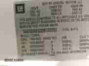 2013 Chevrolet Suburban LTZ z VIN 1GNSCKE02DR107533, wystawiony jako IAAI lot #41990318 z przebiegiem 228 846 mil mil oraz . Historia ofert i sprzedaży dostępna na DreamBid. Obrazek 9.