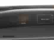 2018 Toyota Prius Plus z VIN JTDKARFP0J3079152, wystawiony jako Copart lot #80650285 z przebiegiem 77 519 mil mil oraz Szkoda całkowita • Salvage title. Historia ofert i sprzedaży dostępna na DreamBid. Obrazek 9.