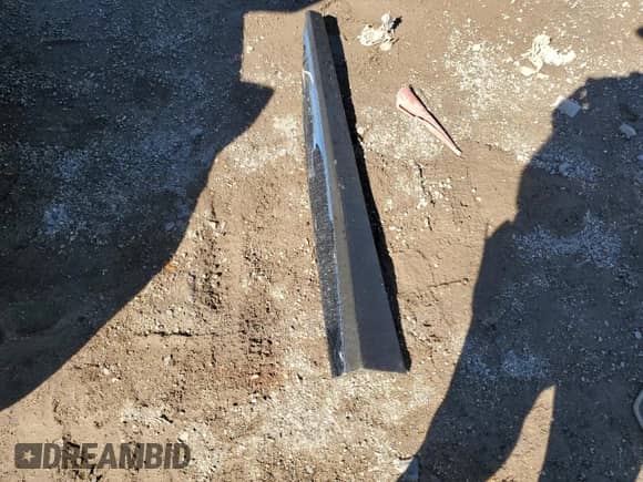 2016 Nissan Murano S with VIN 5N1AZ2MH6GN147776, listed as a Copart auction lot 85665895 with 108,462 mi miles and Salvage title. Bid and sale history available at DreamBid. Image 13.