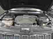 2015 Jeep Grand Cherokee Summit с VIN 1C4RJFJM6FC775709, выставлен на аукционе IAAI как лот 42818098 с пробегом 104 979 миль миль и . История ставок и продаж доступна на DreamBid. Изображение 10.