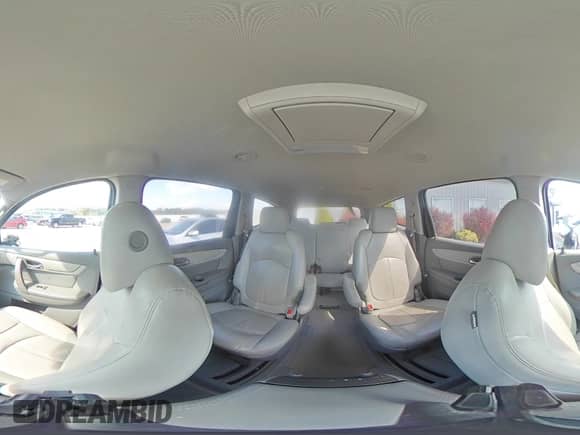 2017 Chevrolet Traverse LT с VIN 1GNKVHKD6HJ188111, выставлен на аукционе Copart как лот 84755575 с пробегом 137 006 миль миль и Списание • Salvage title. История ставок и продаж доступна на DreamBid. Изображение 15.