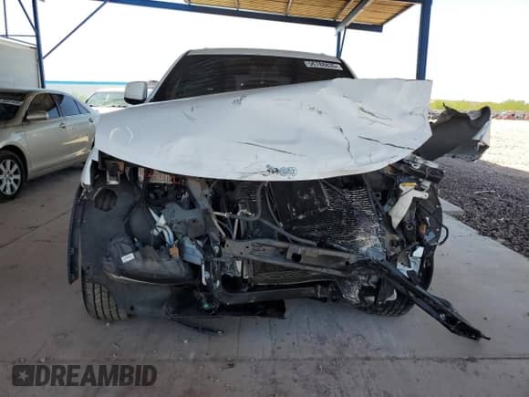 2018 Jeep Grand Cherokee Laredo z VIN 1C4RJEAG7JC480700, wystawiony jako Copart lot #56788835 z przebiegiem Nie podano mil oraz Szkoda całkowita • Salvage title. Historia ofert i sprzedaży dostępna na DreamBid. Obrazek 5.