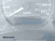 2001 Chevrolet Silverado 2500 with VIN 1GCGC24U01Z210139, listed as a IAAI auction lot 42224985 with Not provided miles and . Bid and sale history available at DreamBid. Image 15.