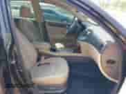 2014 Hyundai Genesis 3.8L с VIN KMHGC4DD0EU265331, выставлен на аукционе IAAI как лот 42842690 с пробегом 180 371 миль миль и . История ставок и продаж доступна на DreamBid. Изображение 5.